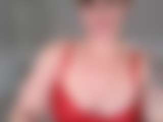 Libbyloveheart's Live Sex Cam Show