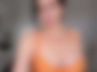 Libbyloveheart's Live Sex Cam Show