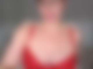 Libbyloveheart's Live Sex Cam Show