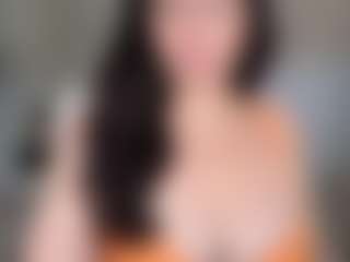 Libbyloveheart's Live Sex Cam Show