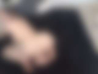 Libbyloveheart's Live Sex Cam Show