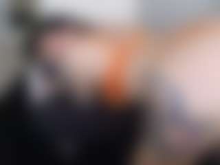 Libbyloveheart's Live Sex Cam Show