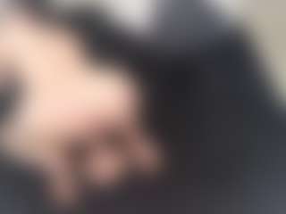 Libbyloveheart's Live Sex Cam Show