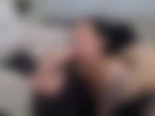 Libbyloveheart's Live Sex Cam Show