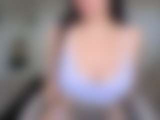 Libbyloveheart's Live Sex Cam Show