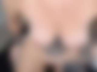 Libbyloveheart's Live Sex Cam Show