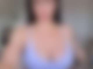 Libbyloveheart's Live Sex Cam Show