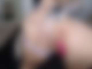 Libbyloveheart's Live Sex Cam Show