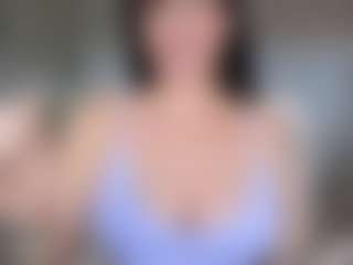 Libbyloveheart's Live Sex Cam Show
