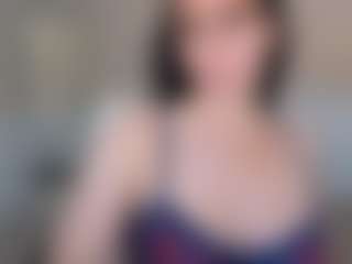 Libbyloveheart's Live Sex Cam Show