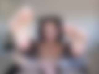 Libbyloveheart's Live Sex Cam Show