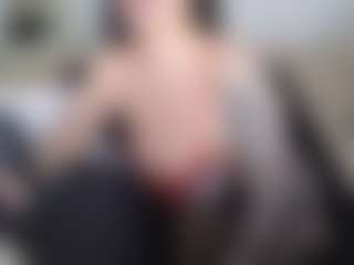 Libbyloveheart's Live Sex Cam Show