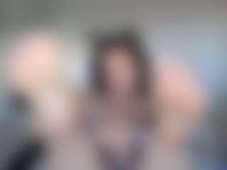 Libbyloveheart's Live Sex Cam Show
