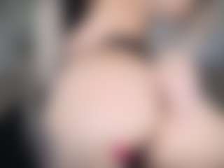 Libbyloveheart's Live Sex Cam Show