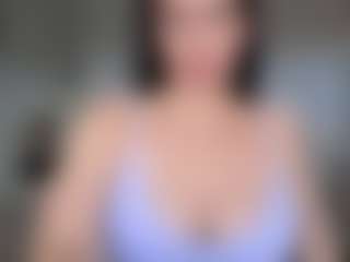 Libbyloveheart's Live Sex Cam Show