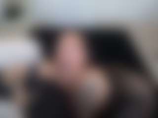 Libbyloveheart's Live Sex Cam Show