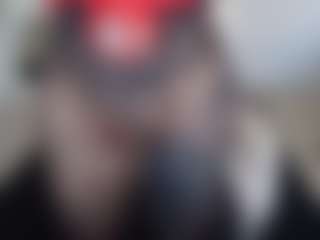 Libbyloveheart's Live Sex Cam Show
