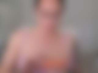 Libbyloveheart's Live Sex Cam Show