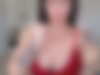 Libbyloveheart's Live Sex Cam Show
