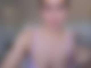 Libbyloveheart's Live Sex Cam Show
