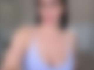 Libbyloveheart's Live Sex Cam Show