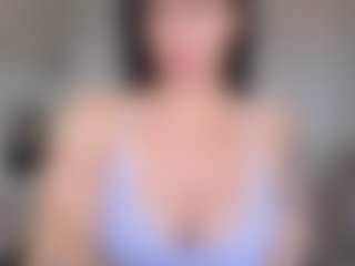 Show de cam en direct de Libbyloveheart