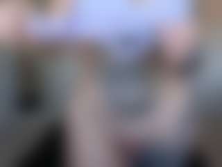 Libbyloveheart's Live Sex Cam Show