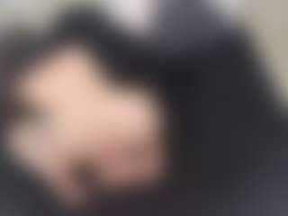 Libbyloveheart's Live Sex Cam Show