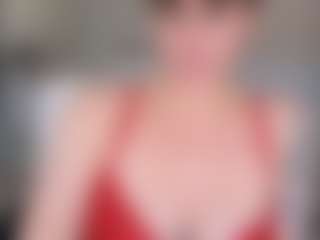 Libbyloveheart's Live Sex Cam Show