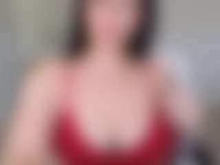 Libbyloveheart's Live Sex Cam Show