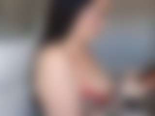 Libbyloveheart's Live Sex Cam Show