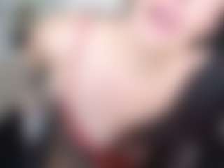 Libbyloveheart's Live Sex Cam Show