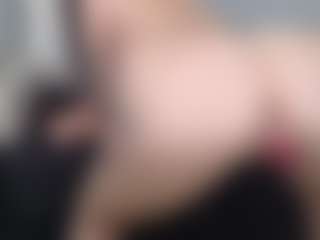 Libbyloveheart's Live Sex Cam Show