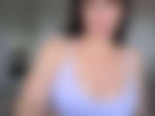 Libbyloveheart's Live Sex Cam Show