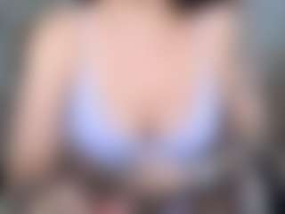 Libbyloveheart's Live Sex Cam Show