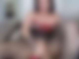 Libbyloveheart's Live Sex Cam Show