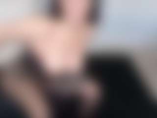 Libbyloveheart's Live Sex Cam Show