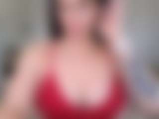Libbyloveheart's Live Sex Cam Show