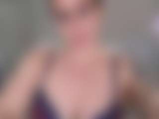 Libbyloveheart's Live Sex Cam Show