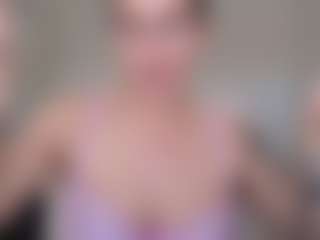 Libbyloveheart's Live Sex Cam Show