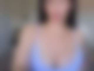 Libbyloveheart's Live Sex Cam Show