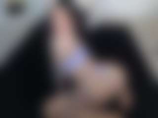 Libbyloveheart's Live Sex Cam Show