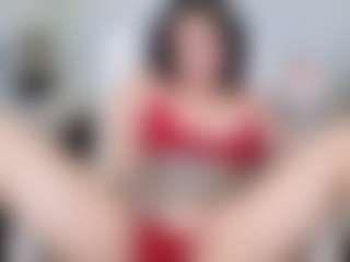 Libbyloveheart's Live Sex Cam Show