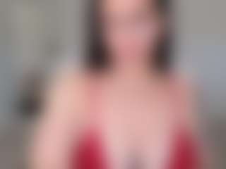 Libbyloveheart's Live Sex Cam Show