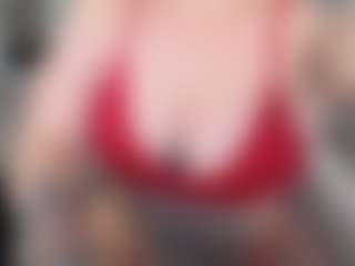 Libbyloveheart's Live Sex Cam Show