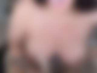 Libbyloveheart's Live Sex Cam Show