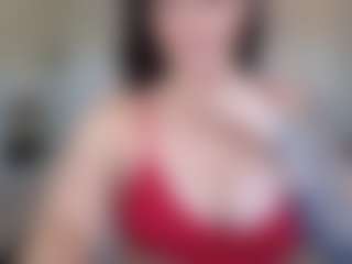 Libbyloveheart's Live Sex Cam Show