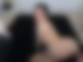 Libbyloveheart's Live Sex Cam Show