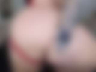 Libbyloveheart's Live Sex Cam Show