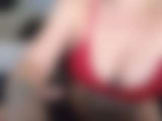 Libbyloveheart's Live Sex Cam Show